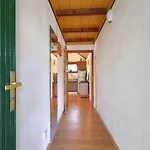 شقة By The Sea Vinisce, Trogir - 13648 مارينا