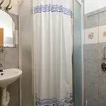 By The Sea Vinisce, Trogir - 13648 شقة مارينا