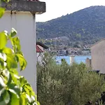 By The Sea Vinisce, Trogir - 13648