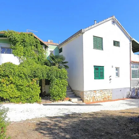 By The Sea Vinisce, Trogir - 13648 Διαμέρισμα