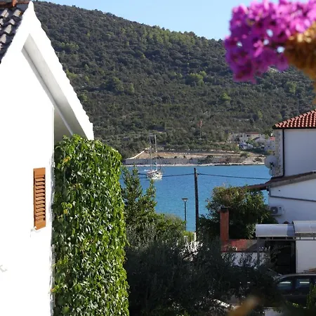 By The Sea Vinisce, Trogir - 13648 Marina