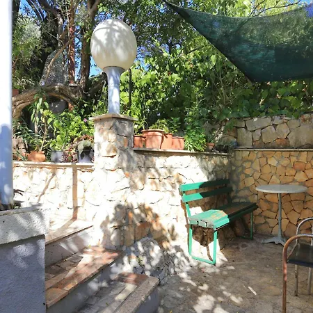 By The Sea Vinisce, Trogir - 13648 * Marina