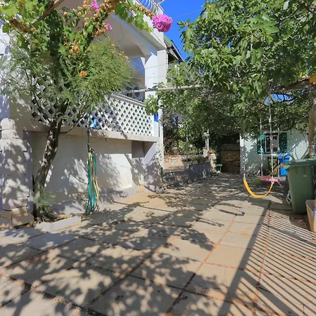 By The Sea Vinisce, Trogir - 13648