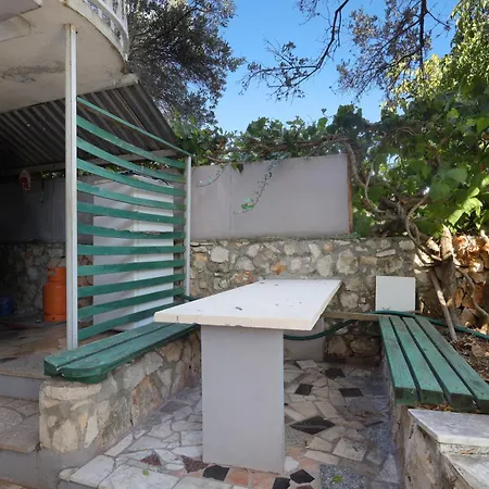 By The Sea Vinisce, Trogir - 13648 Marina